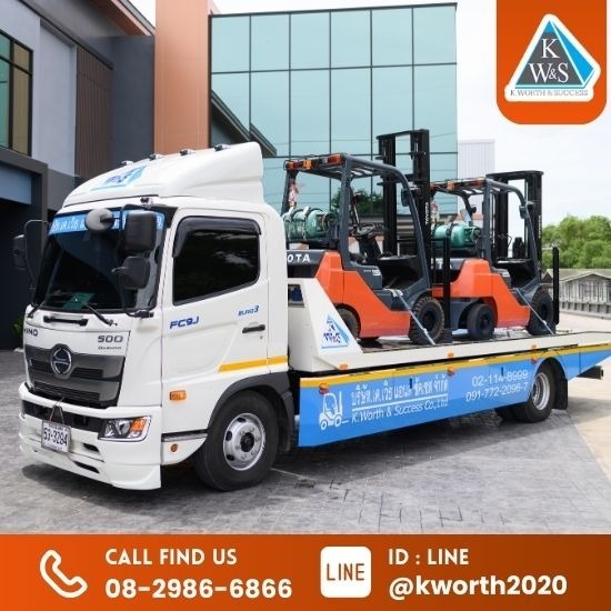 เช่ารถโฟล์คลิฟท์ สมุทรปราการ เช่ารถโฟล์คลิฟท์ สมุทรปราการ