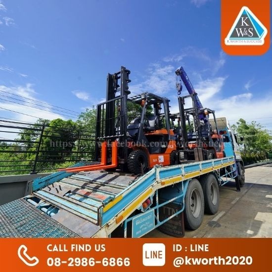รถโฟล์คลิฟท์ให้เช่า ราคาถูก ใกล้ฉัน รถโฟล์คลิฟท์ให้เช่า ราคาถูก ใกล้ฉัน