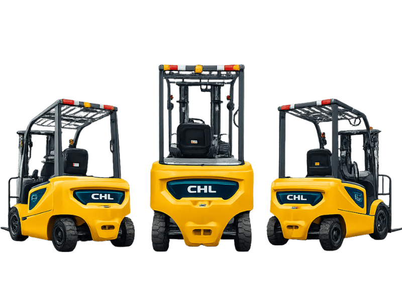 CHL Forklift