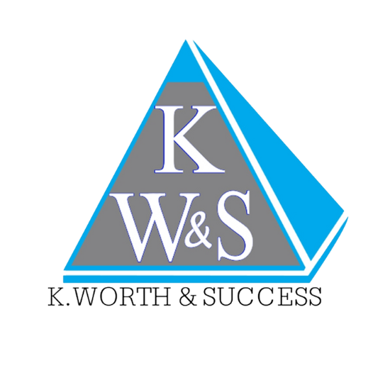 logo KWS ให้เช่ารถโฟล์คลิฟท์ ขายรถโฟล์คลิฟท์ แบตเตอรี่รถโฟล์คลิฟท์